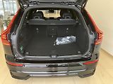 Volvo XC60 T6 AWD Black Edition Plus AT8 - náhled 10
