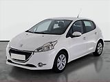 Peugeot 208 (2015) Active 1.4 HDI, Tempomat - náhled 1