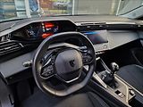 Peugeot 308 1.2PT 96kW SW Active Pack, ČR - náhled 20