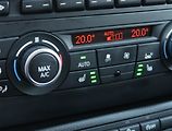 BMW X1 (2014) xDrive18d, 4X4, Serv.kniha - náhled 16