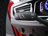 Volkswagen Taigo 1,0 TSI DSG R-Line Virtual DPH - náhled 17