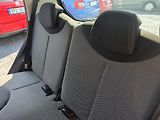 Toyota Aygo 1.0 i Navigace  Vyhřev sedadel - náhled 9
