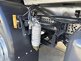 Mercedes-Benz (2025) Arocs 4140 8x4 sklápěč EURO 6 - náhled 7