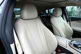 Mercedes-Benz CLS 400d AMG/4Matic/Burmester/s.kn - náhled 29