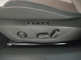 Škoda Enyaq (2022) iV 60 (62 kWh) - náhled 16