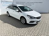 Opel Astra (2020) ST 1.2 turbo 96kW! Navi! - náhled 2