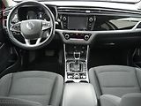 SsangYong Korando (2022) 1.5 TGDi AWD, 1.maj,ČR, AT - náhled 8
