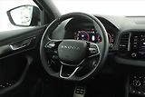 Škoda Karoq (2025) 2.0 TDI, SPORTLINE, KEYLESS - náhled 8