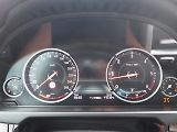 BMW X5 (2017) 3.0d xDrive, 4x4, Pano - náhled 30