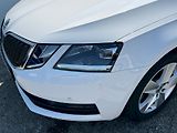 Škoda Octavia (2020) 1.5 TSI CNG Ambition G-TEC DSG - náhled 6
