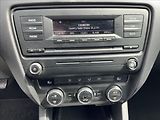 Škoda Octavia 1,6 TDi AMBIENT KLIMA STK 1/28 - náhled 17