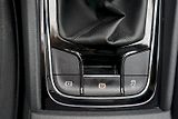 Škoda Karoq (2019) TSI 110 kW Ambition - tažné - náhled 20