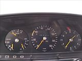 Mercedes-Benz 200 2,0   200 D 123 - náhled 12