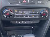 Kia Ceed (2018) 1.4T-GDi, ČR, AT, navi - náhled 15