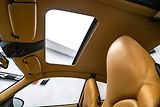 Porsche 911 911 Carrera 996 - náhled 16