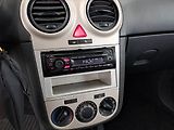 Opel Corsa (2009) 1.0, nová STK, jezdí výborně - náhled 12