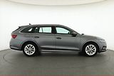 Škoda Octavia (2022) 2.0 TDI, ČR,1.maj, Serv.kniha - náhled 6