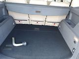 Volkswagen Touran 2,0TDi 103kW PANORAMA ! - náhled 22