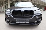 BMW X5 XDRIVE 40e F15 230kW DPH - náhled 1