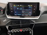 Peugeot 208 (2020) Active 50 kWh, SoH 86% - náhled 12