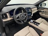Volvo XC90 (2026) B5 AWD AUT BRIGHT PLUS 7míst - náhled 22