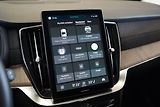 Volvo XC90 T8 AWD PLUS, Ventilace, 360° - náhled 32