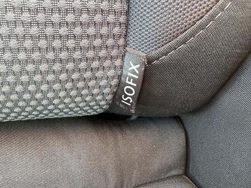 Volkswagen Golf Variant 1.4TSi,rezervace - fotka 23 z 36