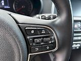 Kia Optima (2017) SW 1.7 CRDi MP6 Business Line - náhled 9