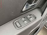 Dacia Duster (2018) 1.5 DCi, ČR, servis.kniha, AC - náhled 13