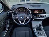 BMW Řada 3 318d 110kW Touring,ČR,1.Maj. - náhled 12