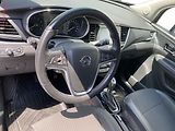 Opel Mokka (2016) 1.4T X, Innovation, AT - náhled 12