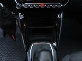 Peugeot 2008 (2020) 1.2 PureTech, Navi, Tempomat - náhled 15