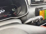 MG ZS 1.5 CVVT/78kW Emotion - náhled 23