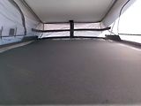 Ford Tourneo Custom Active Nugget Manual ACC Taž - náhled 14