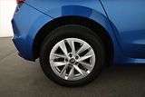 Škoda Fabia (2024) 1.0 TSI, Top Celection, FullLe - náhled 14