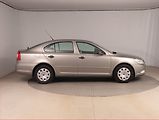 Škoda Octavia (2010) 1.2 TSI, ČR,1.maj, Serv.kniha - náhled 6
