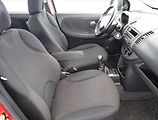 Nissan Note (2007) 1.4, Serv.kniha, nová STK - náhled 7