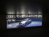 Subaru XV 1.6i-S ES Comfort+, CZ, 1. maj - náhled 25