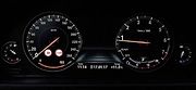 BMW řady 4.