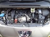 Peugeot 5008 1.6THP 115 kW - náhled 39