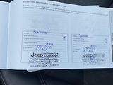 Jeep Compass (2020) 1,3 Turbo (96kW) 130K Man. - náhled 31
