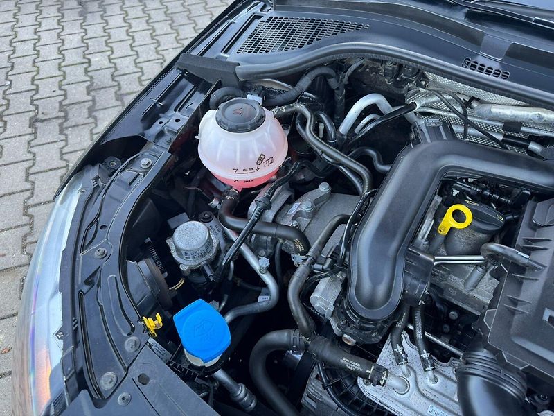Škoda Rapid (2018) 1,0 TSI 70 KW NOVÉ BRZDY STK - fotka 38 z 42