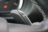 Citroën Jumpy 2,0 HDi  ČR,DPH,AT,8MÍST,SHINE - náhled 23