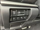 Subaru XV (2023) 1,6i CVT Executive *ZÁRUKA *  - náhled 9