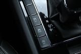 Škoda Superb 2.0 TDI 140kW L&K 4X4 TAŽNÉ - náhled 27