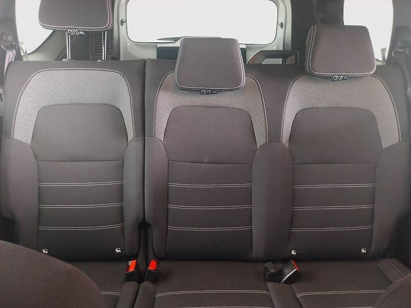Dacia Jogger (2025) 1.0 TCe, LPG, Serv.kniha - fotka 10 z 16