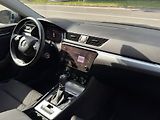 Škoda Superb (2021) 1.4 PHEV 160kW 1.MAJIT. ČR DPH - náhled 19