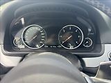 BMW Řada 5 530d 190kw Xdrive,DPH - náhled 14