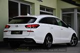 Hyundai i30 1,6CRDi STYLE AUTOMAT - náhled 5