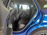 Mercedes-Benz GLC 220d 4MATIC - náhled 16